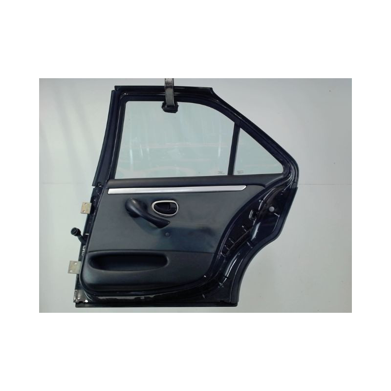 PORTE ARRIERE DROIT PEUGEOT 406 99-04