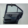 PORTE ARRIERE DROIT PEUGEOT 406 99-04