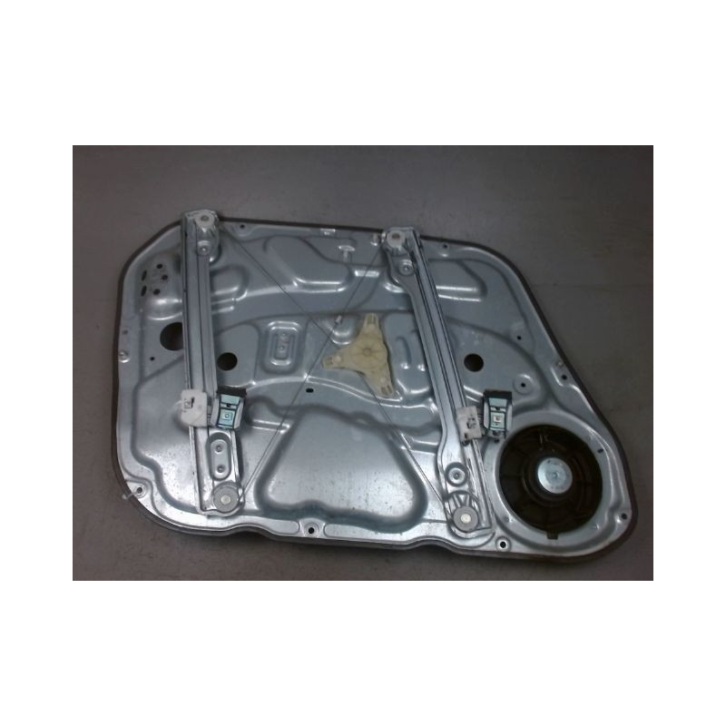 MECANISME+MOTEUR LEVE-GLACE AVANT DROIT HYUNDAI I 30