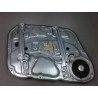 MECANISME+MOTEUR LEVE-GLACE AVANT DROIT HYUNDAI I 30