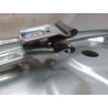 MECANISME+MOTEUR LEVE-GLACE AVANT DROIT HYUNDAI I 30