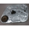MECANISME+MOTEUR LEVE-GLACE AVANT DROIT HYUNDAI I 30