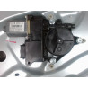 MECANISME+MOTEUR LEVE-GLACE AVANT DROIT HYUNDAI I 30