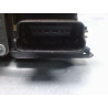 MECANISME+MOTEUR LEVE-GLACE AVANT DROIT HYUNDAI I 30