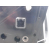 RETROVISEUR EXTERIEUR ELECTRIQUE DROIT HYUNDAI I 30