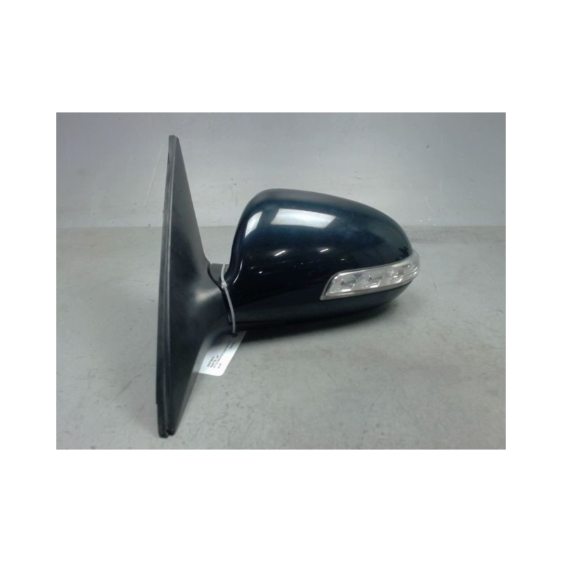 RETROVISEUR EXTERIEUR ELECTRIQUE GAUCHE HYUNDAI I 30