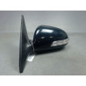 RETROVISEUR EXTERIEUR ELECTRIQUE GAUCHE HYUNDAI I 30