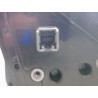 RETROVISEUR EXTERIEUR ELECTRIQUE GAUCHE HYUNDAI I 30