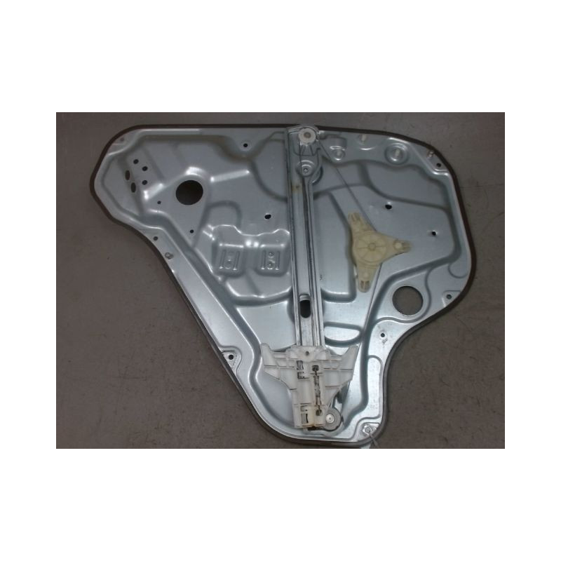 MECANISME+MOTEUR LEVE-GLACE ARRIERE DROIT HYUNDAI I 30