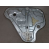 MECANISME+MOTEUR LEVE-GLACE ARRIERE DROIT HYUNDAI I 30