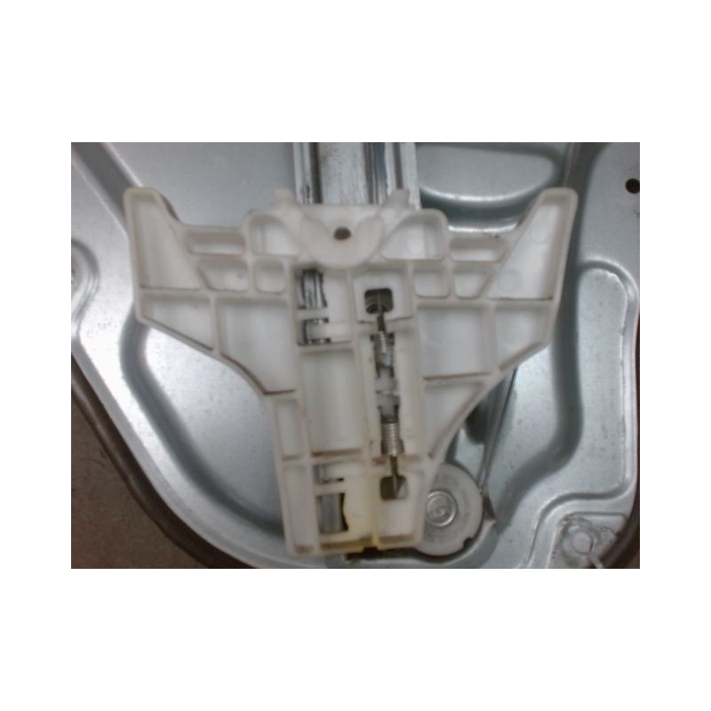 MECANISME+MOTEUR LEVE-GLACE ARRIERE DROIT HYUNDAI I 30