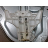MECANISME+MOTEUR LEVE-GLACE ARRIERE DROIT HYUNDAI I 30