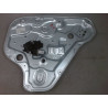 MECANISME+MOTEUR LEVE-GLACE ARRIERE DROIT HYUNDAI I 30