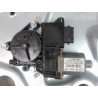 MECANISME+MOTEUR LEVE-GLACE ARRIERE DROIT HYUNDAI I 30