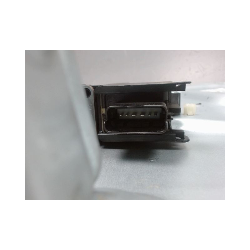 MECANISME+MOTEUR LEVE-GLACE ARRIERE DROIT HYUNDAI I 30