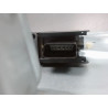 MECANISME+MOTEUR LEVE-GLACE ARRIERE DROIT HYUNDAI I 30