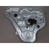 MECANISME+MOTEUR LEVE-GLACE ARRIERE GAUCHE HYUNDAI I 30