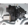 MECANISME+MOTEUR LEVE-GLACE ARRIERE GAUCHE HYUNDAI I 30