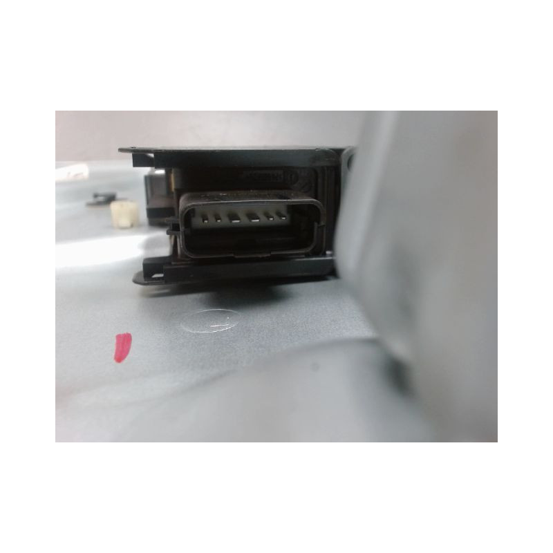 MECANISME+MOTEUR LEVE-GLACE ARRIERE GAUCHE HYUNDAI I 30