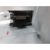 MECANISME+MOTEUR LEVE-GLACE ARRIERE GAUCHE HYUNDAI I 30