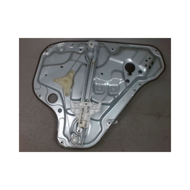 MECANISME+MOTEUR LEVE-GLACE ARRIERE GAUCHE HYUNDAI I 30
