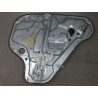 MECANISME+MOTEUR LEVE-GLACE ARRIERE GAUCHE HYUNDAI I 30