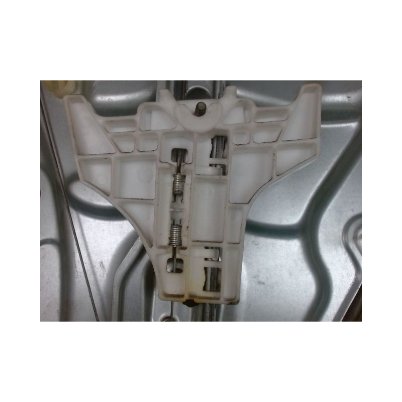 MECANISME+MOTEUR LEVE-GLACE ARRIERE GAUCHE HYUNDAI I 30