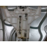 MECANISME+MOTEUR LEVE-GLACE ARRIERE GAUCHE HYUNDAI I 30