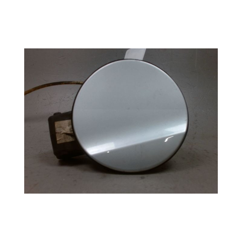VOLET DE TRAPPE CARBURANT VOLKSWAGEN EOS C-C
