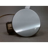 VOLET DE TRAPPE CARBURANT VOLKSWAGEN EOS C-C