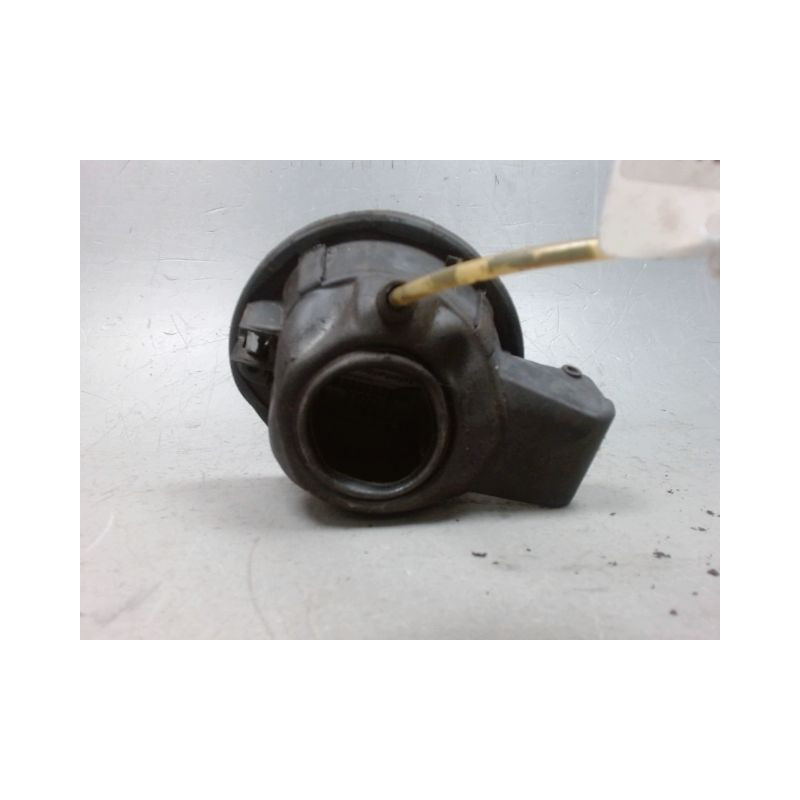 VOLET DE TRAPPE CARBURANT VOLKSWAGEN EOS C-C