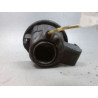 VOLET DE TRAPPE CARBURANT VOLKSWAGEN EOS C-C
