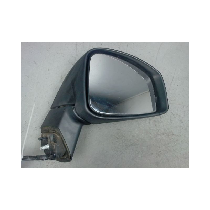 RETROVISEUR EXTERIEUR ELECTRIQUE DROIT RENAULT MEGANE
