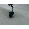 RETROVISEUR EXTERIEUR ELECTRIQUE DROIT RENAULT MEGANE