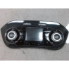 COMMANDE DE CHAUFFAGE NISSAN JUKE
