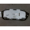 COMMANDE DE CHAUFFAGE NISSAN JUKE