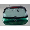 HAYON RENAULT CLIO II PH.2 01-06