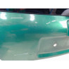 HAYON RENAULT CLIO II PH.2 01-06