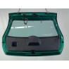HAYON RENAULT CLIO II PH.2 01-06