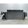 ECHANGEUR AIR FIAT 500