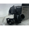 ECHANGEUR AIR FIAT 500
