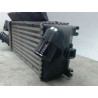 ECHANGEUR AIR FIAT 500