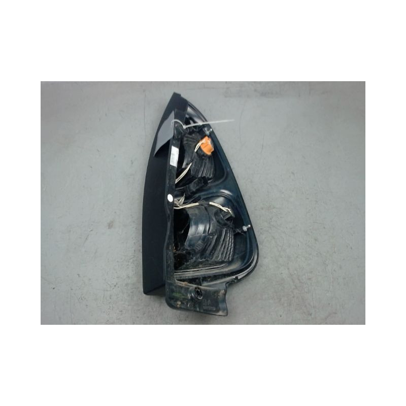 FEU ARRIERE GAUCHE  CITROEN C3