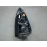 FEU ARRIERE GAUCHE  CITROEN C3