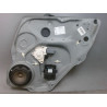 MECANISME+MOTEUR LEVE-GLACE ARRIERE DROIT MERCEDES CLASSE B 2008-