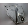 MECANISME+MOTEUR LEVE-GLACE ARRIERE DROIT MERCEDES CLASSE B 2008-