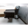 MECANISME+MOTEUR LEVE-GLACE ARRIERE DROIT MERCEDES CLASSE B 2008-