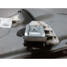 MECANISME+MOTEUR LEVE-GLACE ARRIERE DROIT MERCEDES CLASSE B 2008-