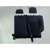KIT BANQUETTE ARRIERE COMPLETE PEUGEOT 208