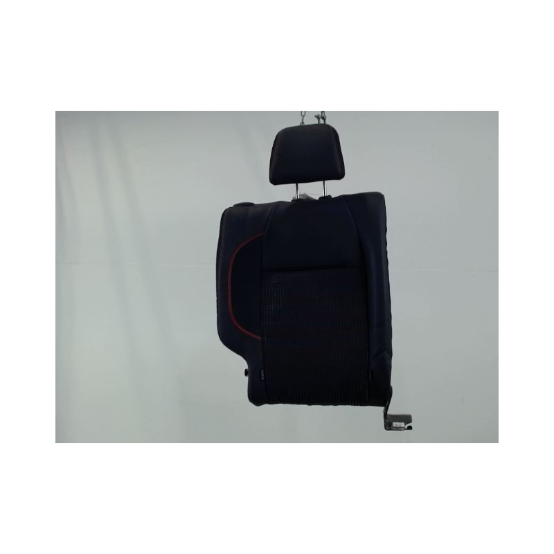KIT BANQUETTE ARRIERE COMPLETE PEUGEOT 208